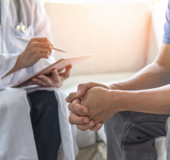 Наркомания в Московском