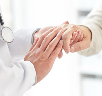 Психиатрия в Московском