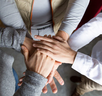 Созависимость в Московском